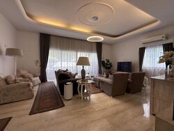 Selby Gardens (D10), Semi-Detached #528147541